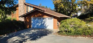 3175 Oak Leaf Court, Morgan Hill, CA 95037