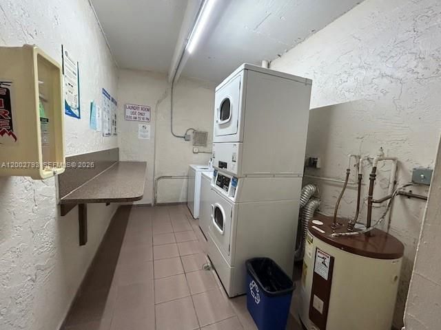 4713 NW 7th St 410-1, Miami, FL 33126