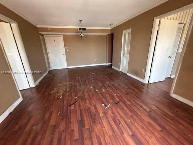 4713 NW 7th St 410-1, Miami, FL 33126