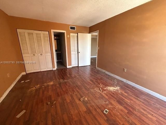 4713 NW 7th St 410-1, Miami, FL 33126