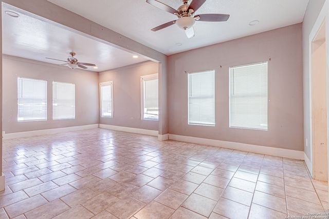 940 SW 36th, San Antonio, TX 78237