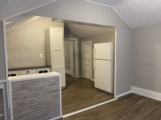 443 Greenwood Ave Apt 3, Clarksville, TN 37040