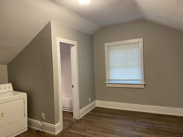 443 Greenwood Ave Apt 3, Clarksville, TN 37040