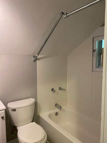 443 Greenwood Ave Apt 3, Clarksville, TN 37040