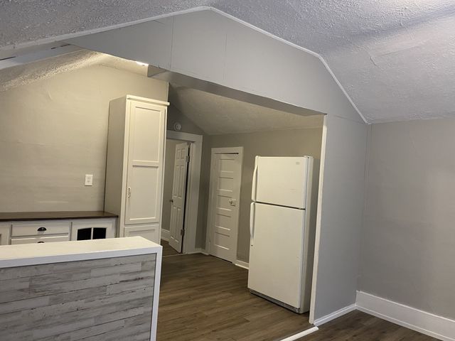 443 Greenwood Ave Apt 3, Clarksville, TN 37040