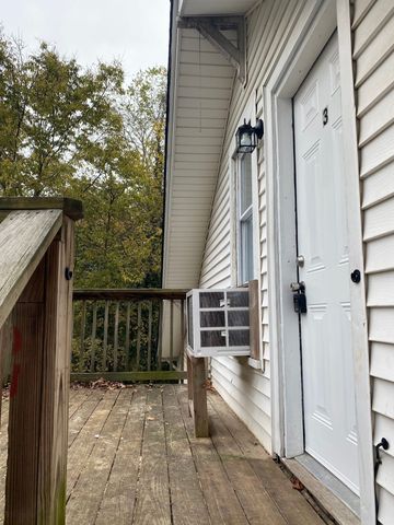 443 Greenwood Ave Apt 3, Clarksville, TN 37040