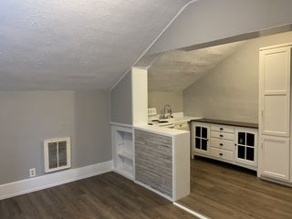 443 Greenwood Ave Apt 3, Clarksville, TN 37040