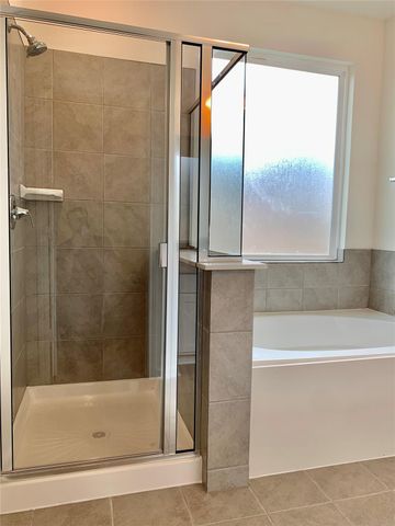 2920 Grand Anse Drive, Katy, TX 77493