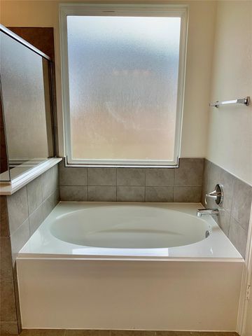 2920 Grand Anse Drive, Katy, TX 77493