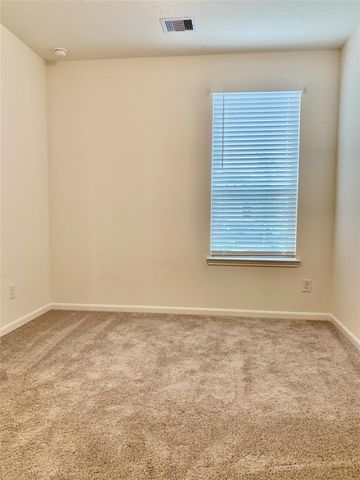 2920 Grand Anse Drive, Katy, TX 77493