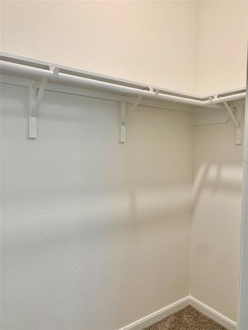 2920 Grand Anse Drive, Katy, TX 77493