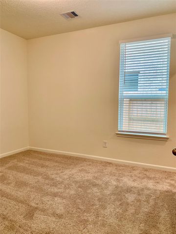 2920 Grand Anse Drive, Katy, TX 77493