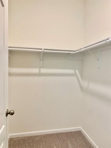 2920 Grand Anse Drive, Katy, TX 77493