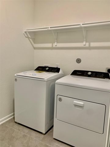 2920 Grand Anse Drive, Katy, TX 77493