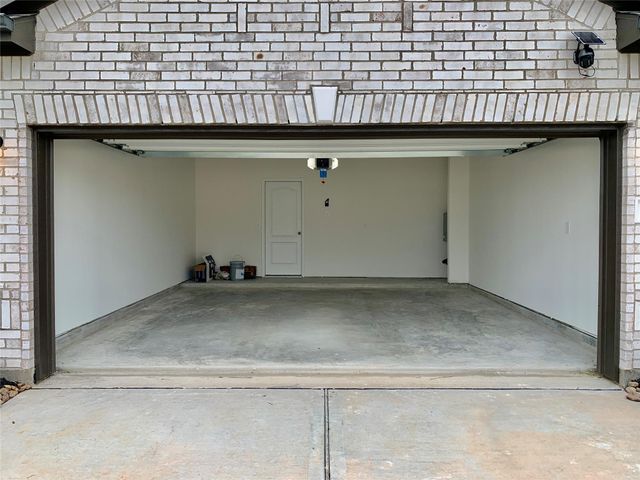 2920 Grand Anse Drive, Katy, TX 77493