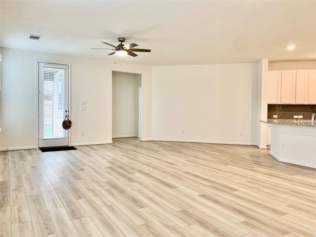 2920 Grand Anse Drive, Katy, TX 77493