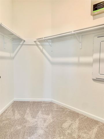 2920 Grand Anse Drive, Katy, TX 77493