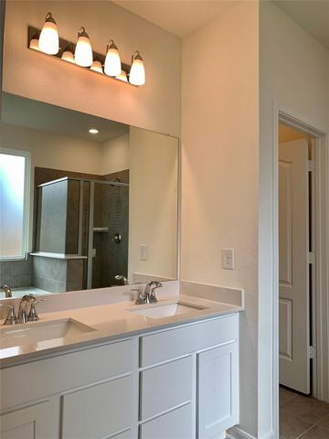 2920 Grand Anse Drive, Katy, TX 77493