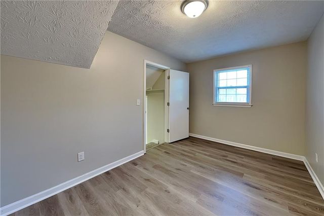 5054 Arbor Lane SW, Lilburn, GA 30047