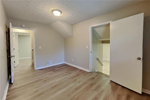 5054 Arbor Lane SW, Lilburn, GA 30047