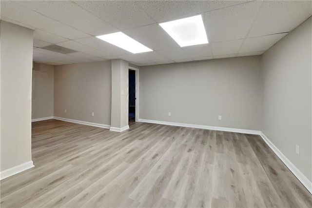 5054 Arbor Lane SW, Lilburn, GA 30047