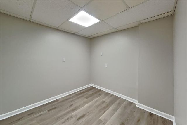 5054 Arbor Lane SW, Lilburn, GA 30047