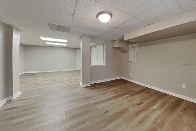 5054 Arbor Lane SW, Lilburn, GA 30047