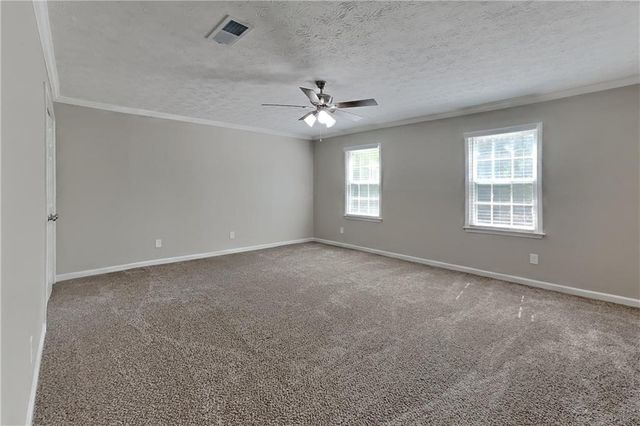 5054 Arbor Lane SW, Lilburn, GA 30047