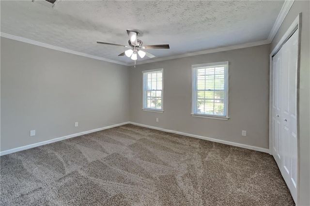 5054 Arbor Lane SW, Lilburn, GA 30047
