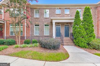 10674 Weir Way, Alpharetta, GA 30022