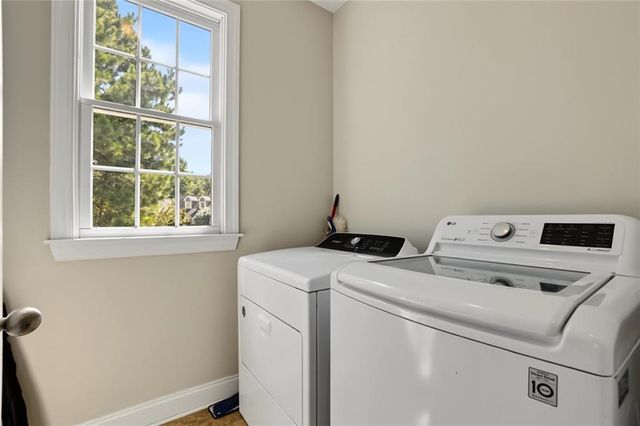 215 Mountain Vista Boulevard, Canton, GA 30115