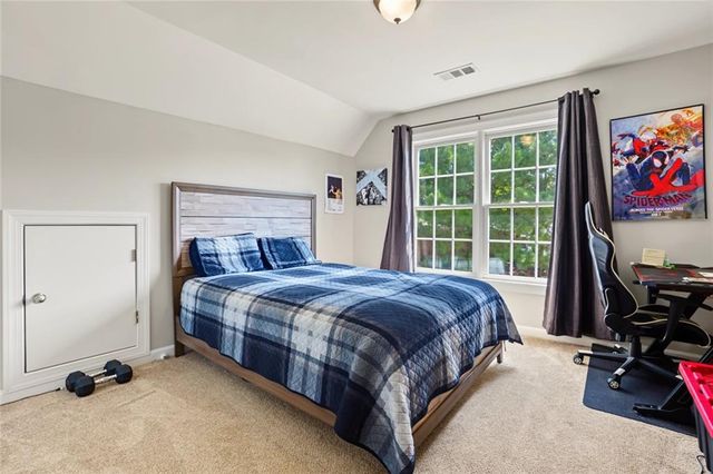 215 Mountain Vista Boulevard, Canton, GA 30115