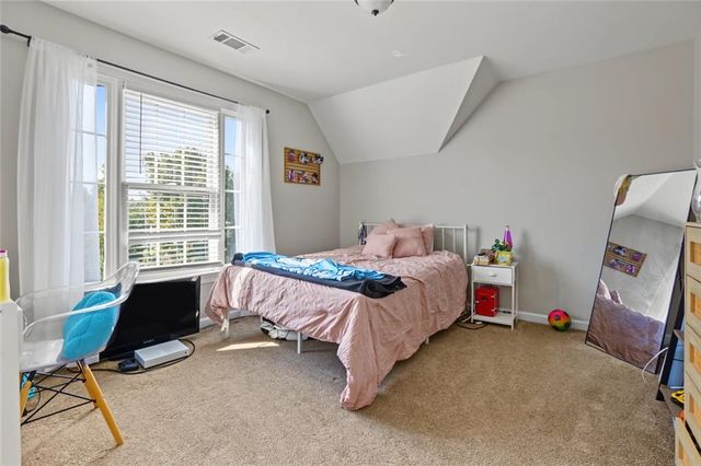215 Mountain Vista Boulevard, Canton, GA 30115