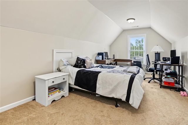215 Mountain Vista Boulevard, Canton, GA 30115