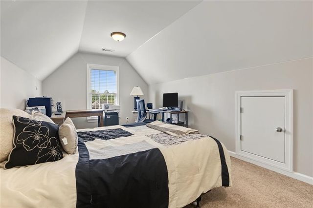 215 Mountain Vista Boulevard, Canton, GA 30115