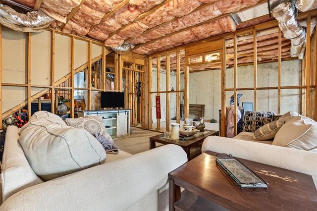 215 Mountain Vista Boulevard, Canton, GA 30115