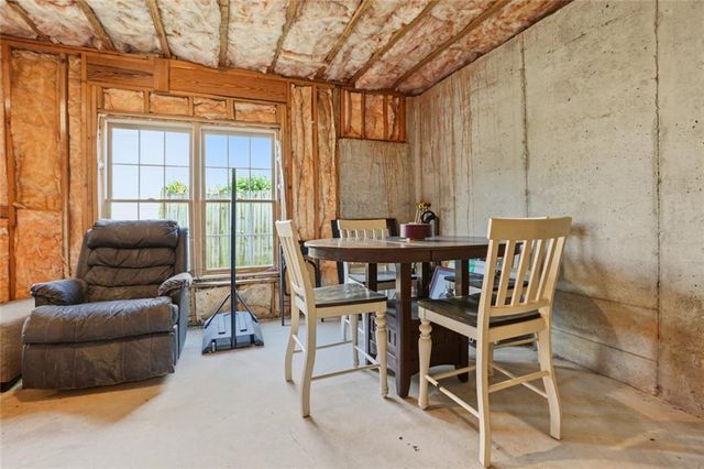 215 Mountain Vista Boulevard, Canton, GA 30115
