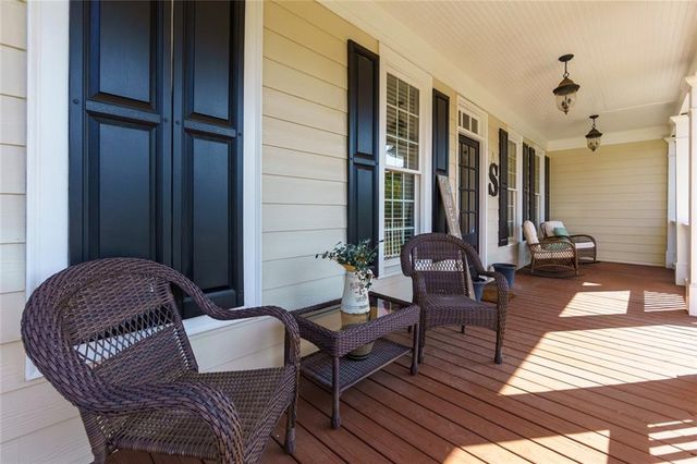 215 Mountain Vista Boulevard, Canton, GA 30115