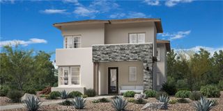 36354 Warren Drive, Palm Desert, CA 92211