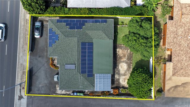 5838 Kalanianaole Highway, Honolulu, HI 96821