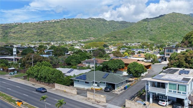 5838 Kalanianaole Highway, Honolulu, HI 96821