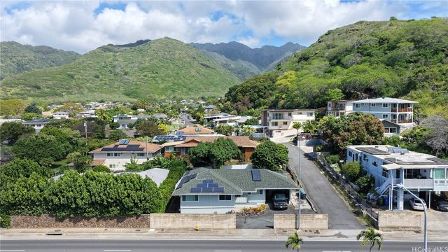 5838 Kalanianaole Highway, Honolulu, HI 96821