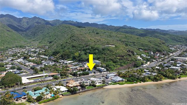 5838 Kalanianaole Highway, Honolulu, HI 96821
