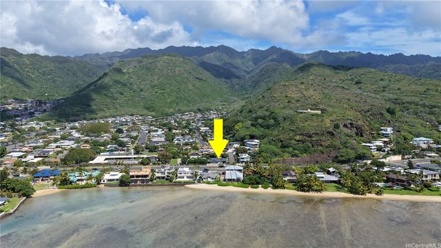 5838 Kalanianaole Highway, Honolulu, HI 96821