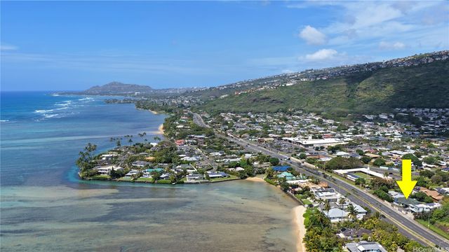 5838 Kalanianaole Highway, Honolulu, HI 96821