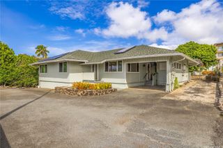 5838 Kalanianaole Highway, Honolulu, HI 96821