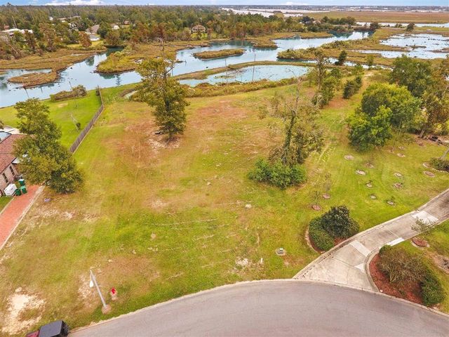 Beau Chene Drive, Westlake, LA 70669