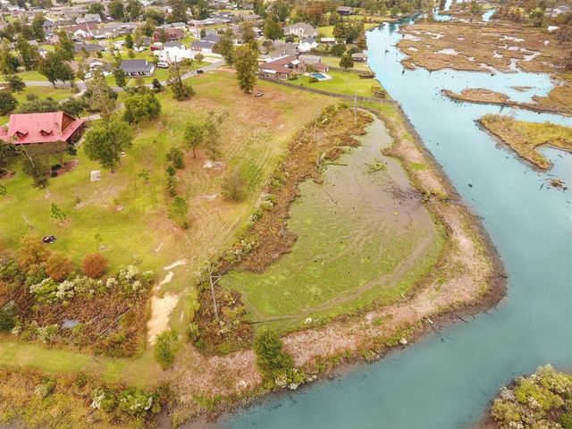 Beau Chene Drive, Westlake, LA 70669