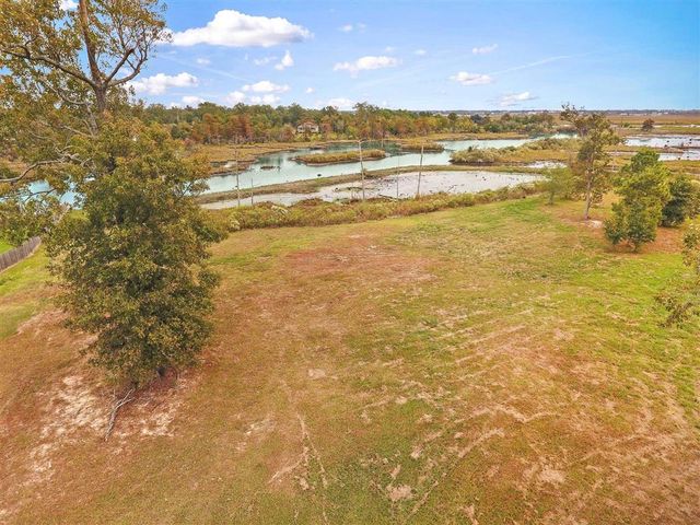 Beau Chene Drive, Westlake, LA 70669