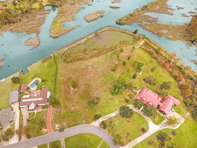 Beau Chene Drive, Westlake, LA 70669